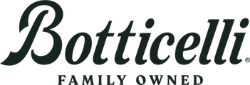 Botticelli