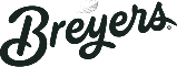 Breyers