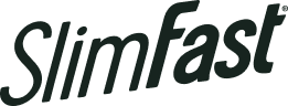 SlimFast