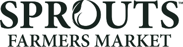 Sprouts Farmers Market